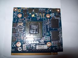 NVidia GeForce 8400M GS | IT History Society